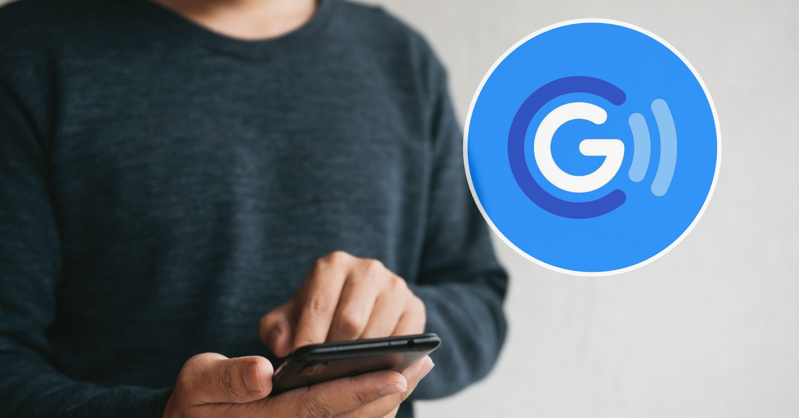 using-gcash-in-taiwan