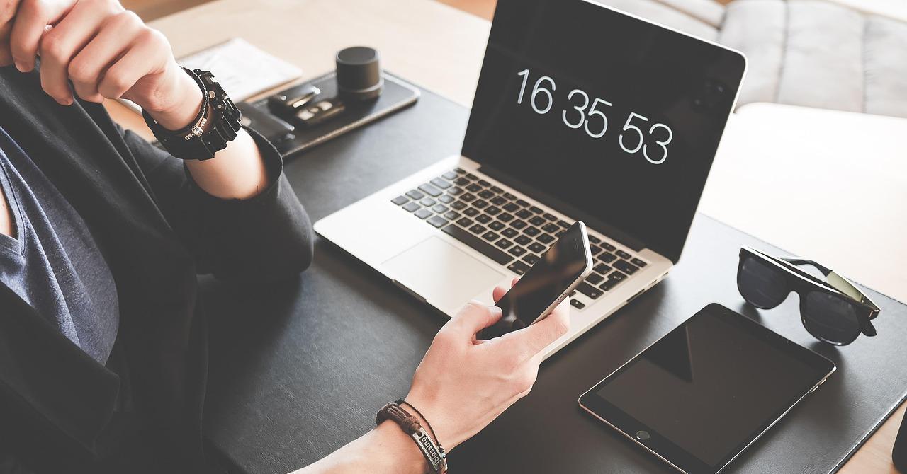 Calculate Overtime Pay Taiwan