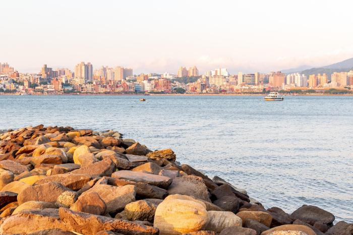 Day Off Best Day Trips OFWs Taipei