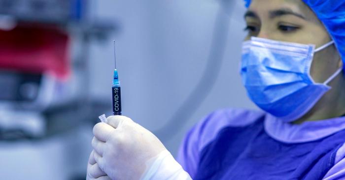 Filipino Nurses Apply Work Taiwan