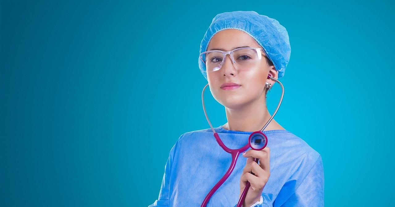 Filipino Nurses Apply Work Taiwan