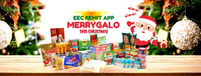 Filipino Stores Buy Pinoy Food Products