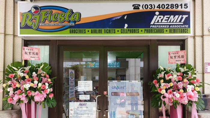 Filipino Stores Buy Pinoy Food Products