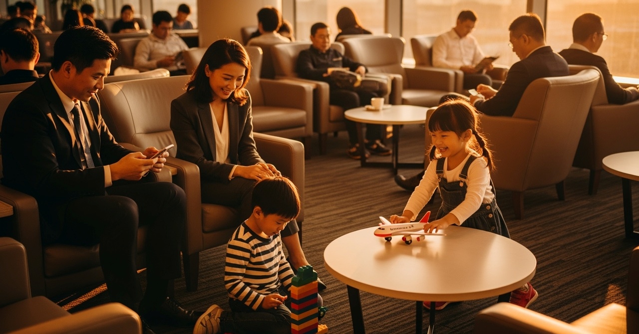 Taiwan Passport Holders Advisory