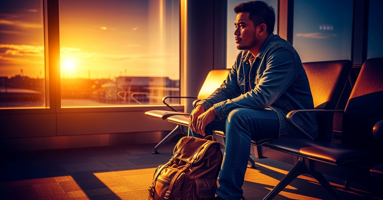 Travel Insurance for OFWs