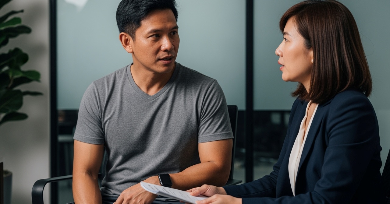 labor insurance claim for ofws