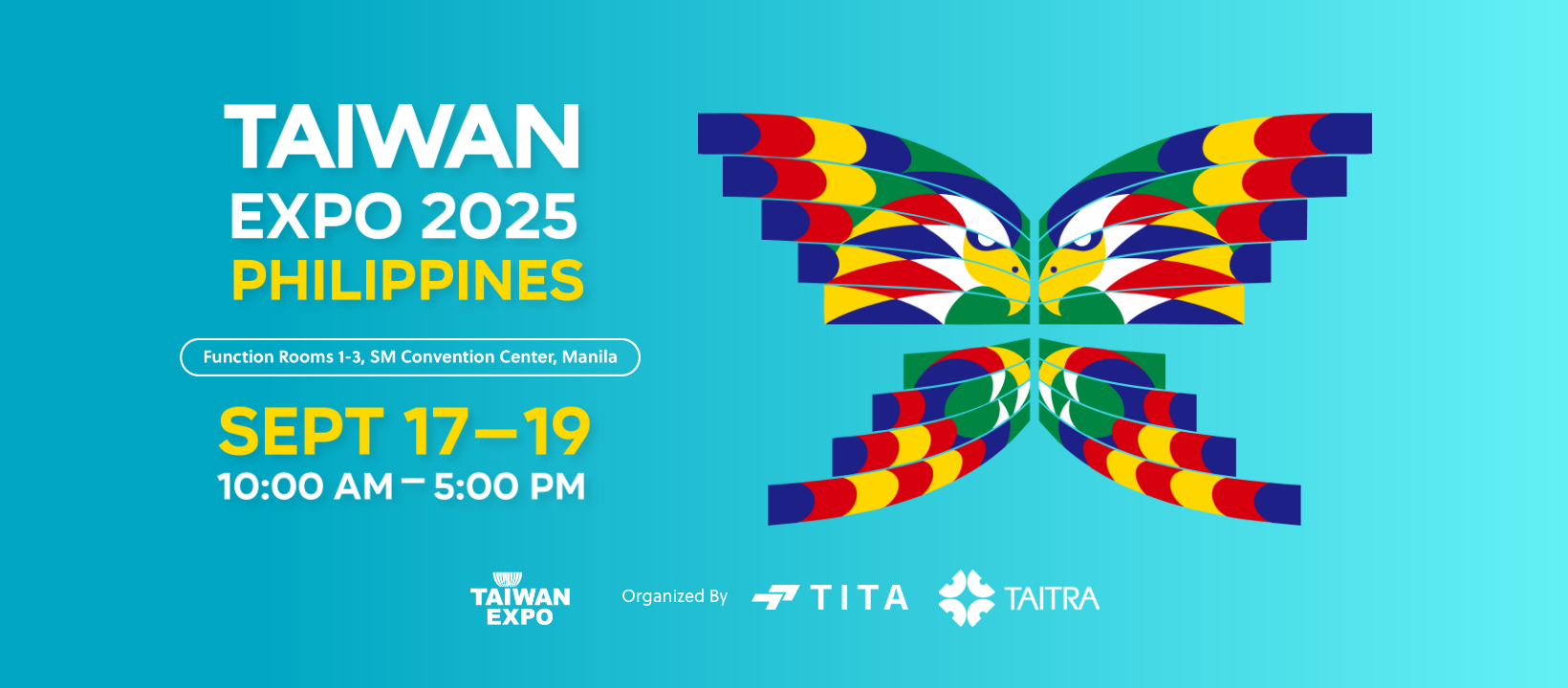 taiwanexpo2025