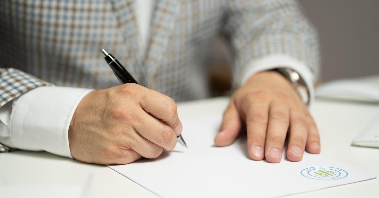 Apply Taiwan Police Clearance Certificate
