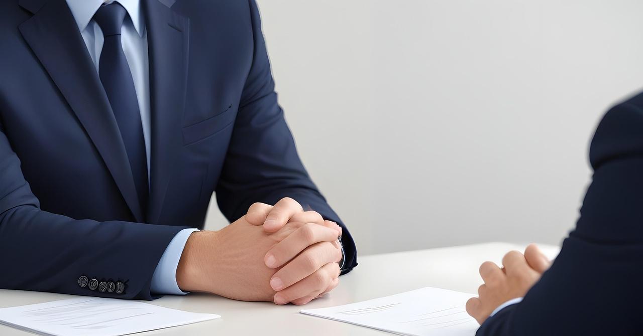 Apply White Collar Job Taiwan