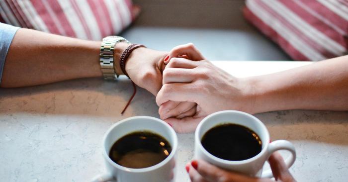LDR OFW Tips Love Despite Distance