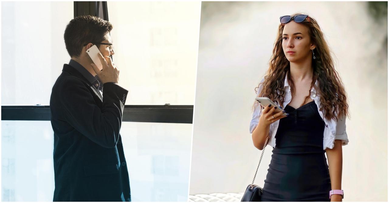 LDR OFW Tips Love Despite Distance