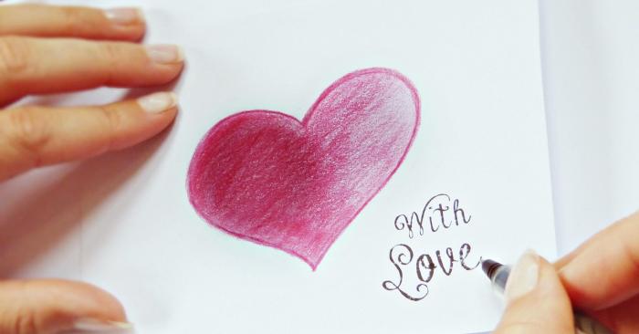 LDR OFW Tips Love Despite Distance
