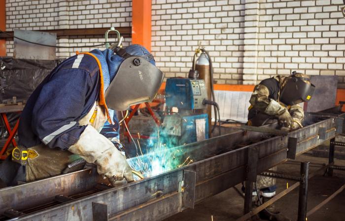 Long Term Retention Skilled Foreign Workers Program