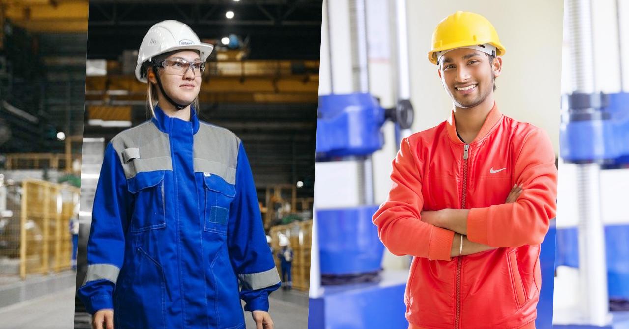 Long Term Retention Skilled Foreign Workers Program