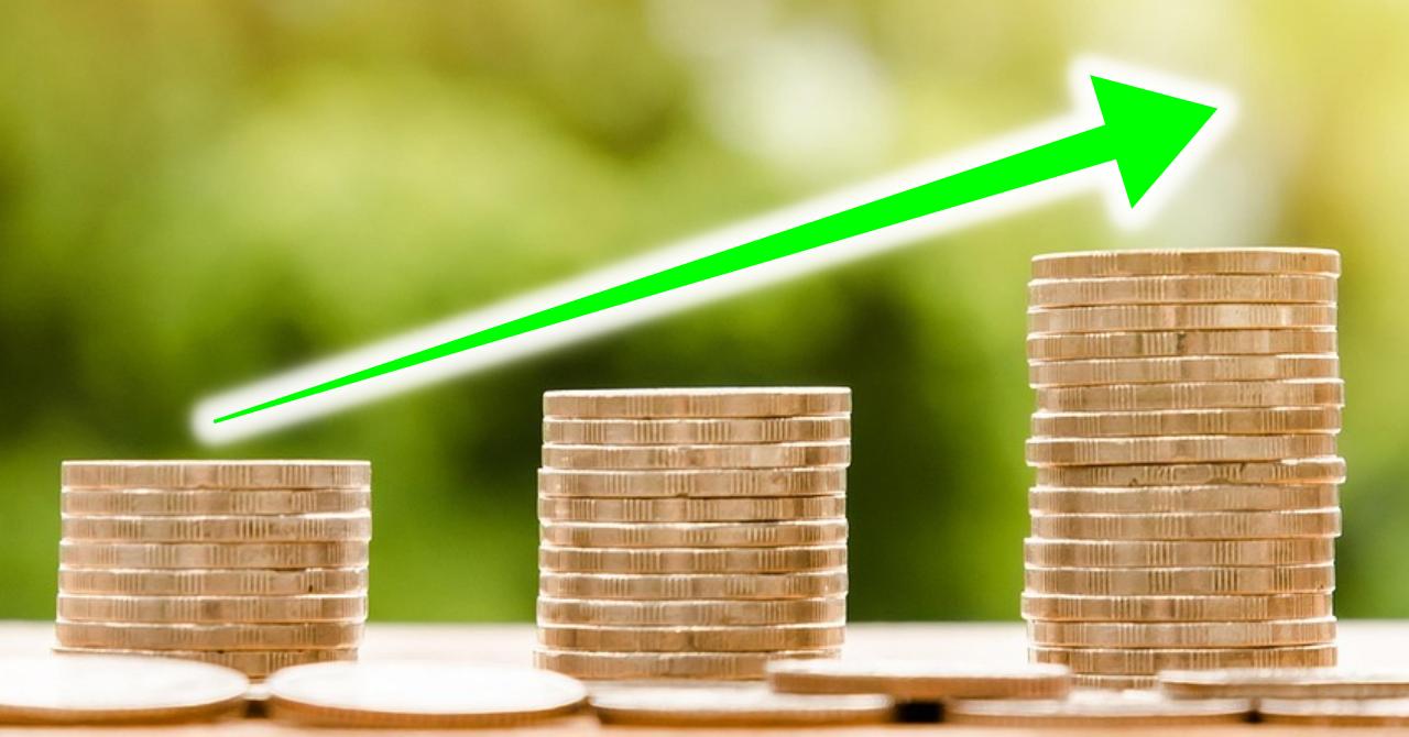 Taiwan Announces Minimum Wage Increase