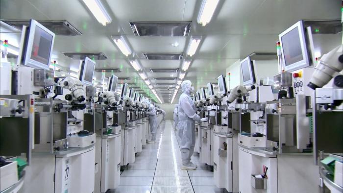 Top Companies Hiring Filipino Workers Taiwan