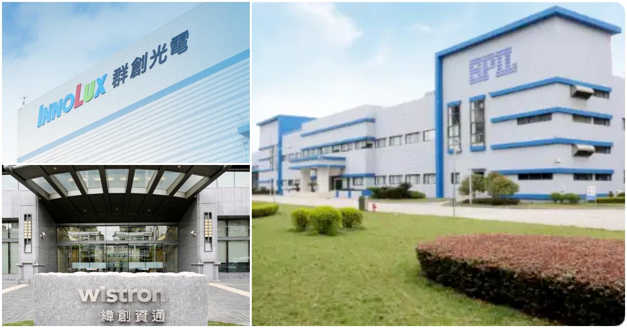 Top Companies Hiring Filipino Workers Taiwan