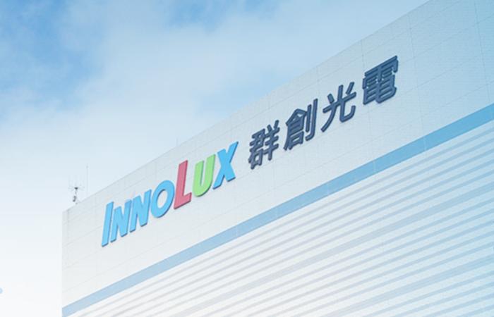 Top Companies Hiring Filipino Workers Taiwan
