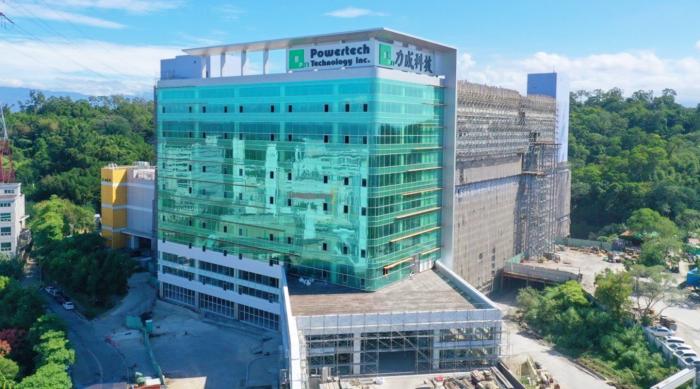 Top Companies Hiring Filipino Workers Taiwan
