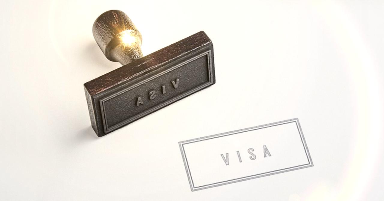 Types of Work Visas Taiwan