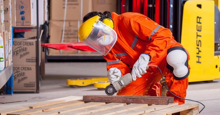 Understanding Occupational Safety Health Act