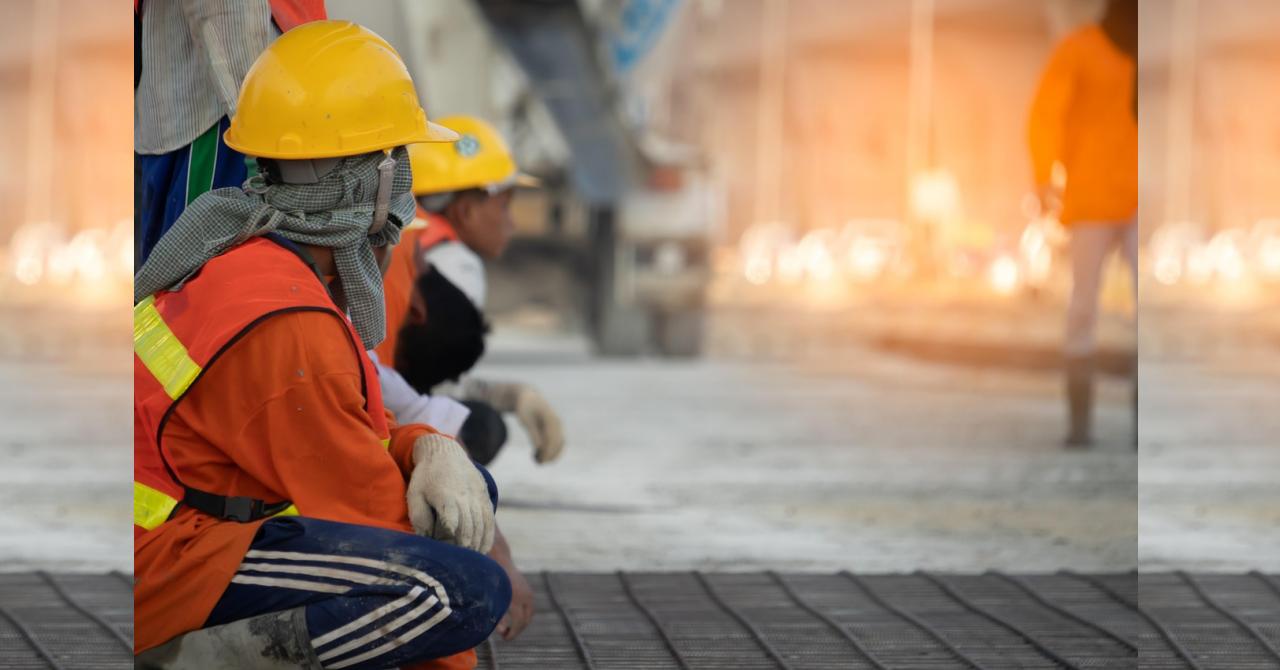 Understanding Occupational Safety Health Act