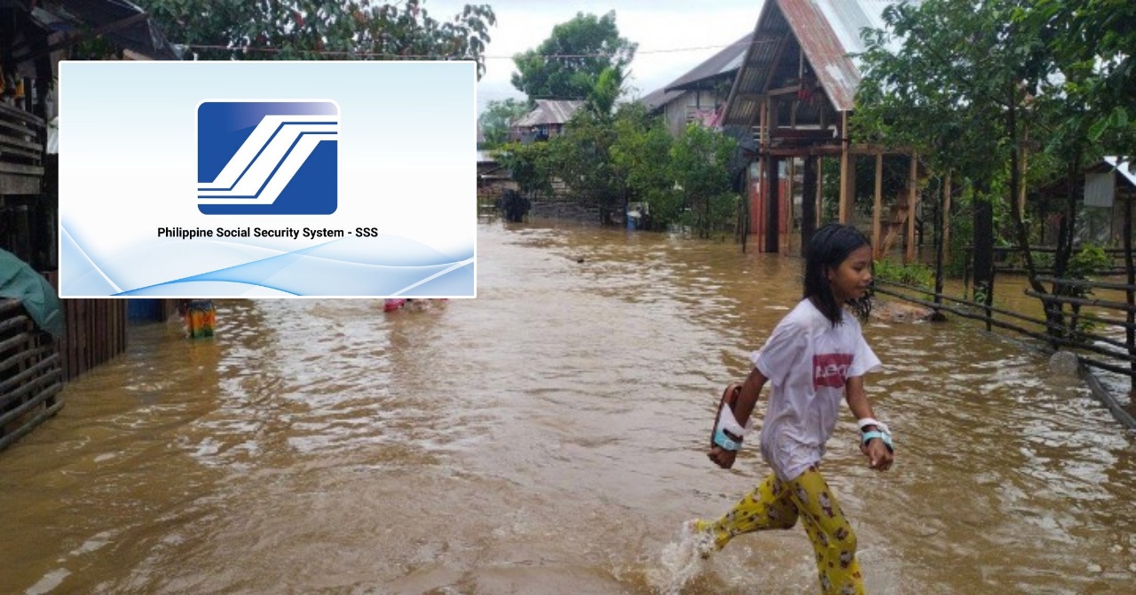 calamity scene in PH