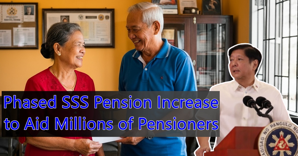 sss pension reform