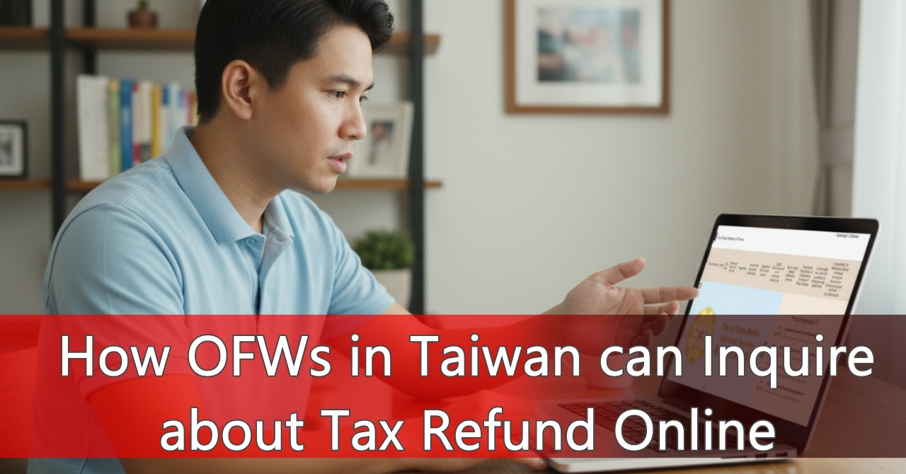 tax refund online inquiry_thumbnail