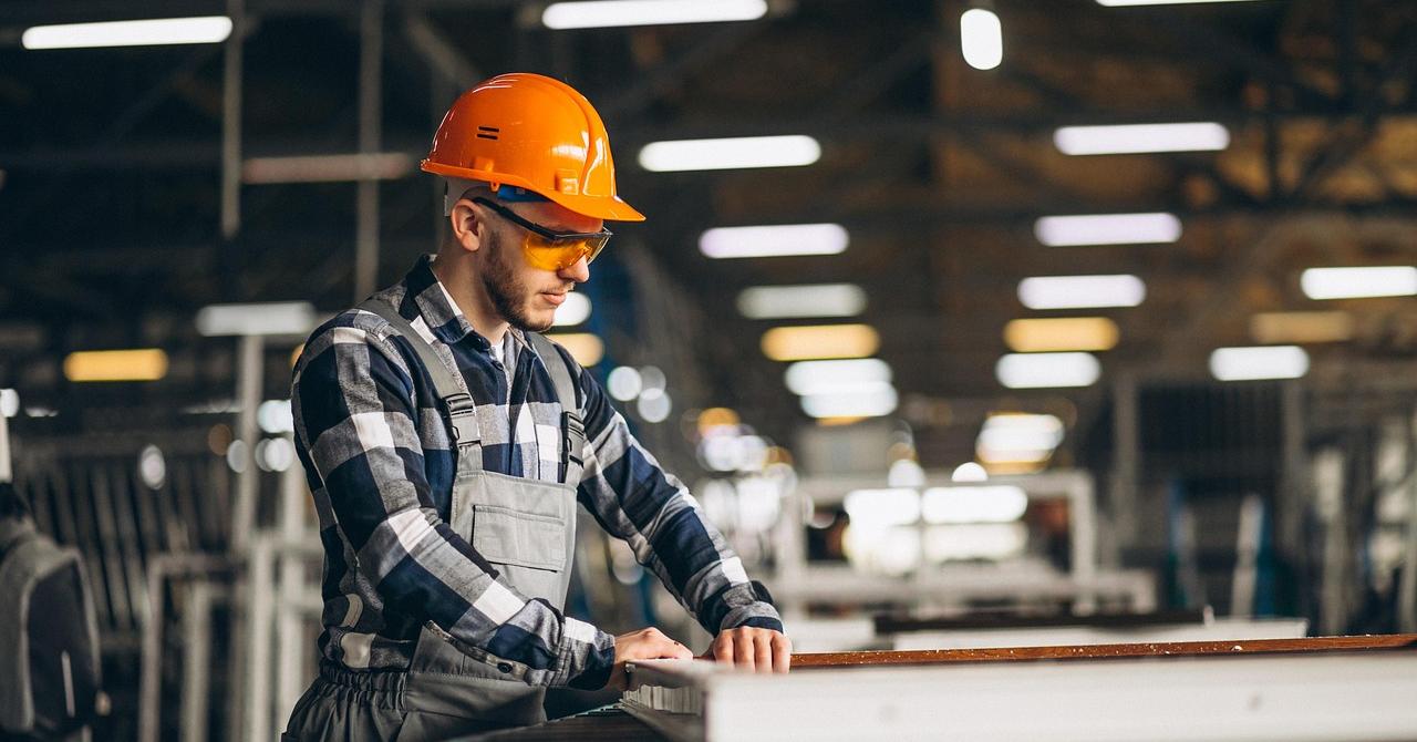 Apply Maintenance Technician Taiwan