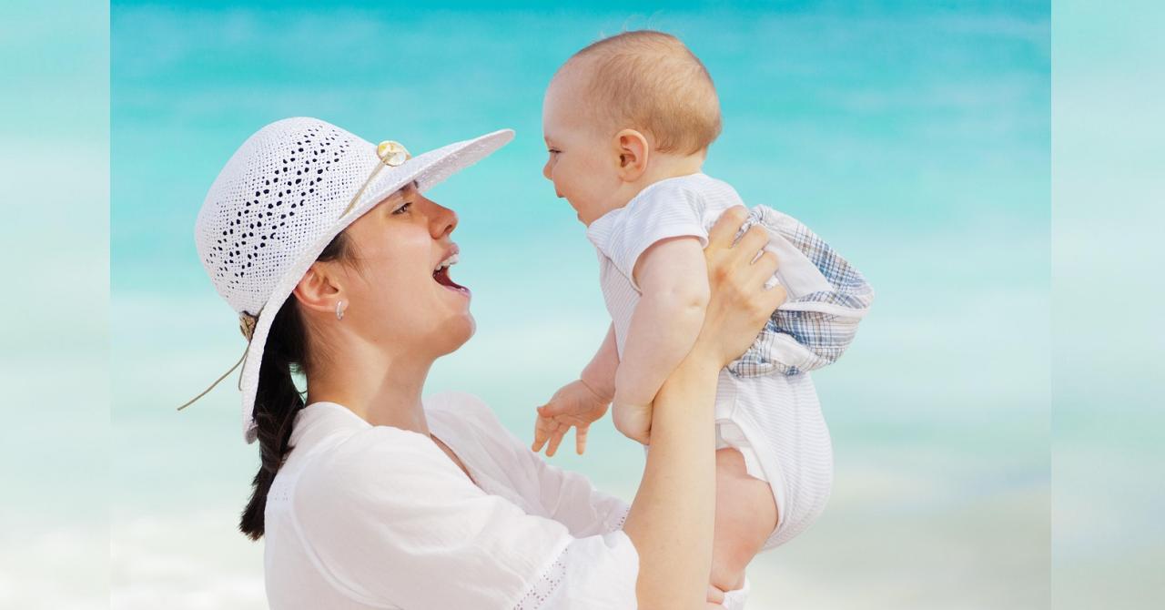 Rights Female Workers Children Taiwan