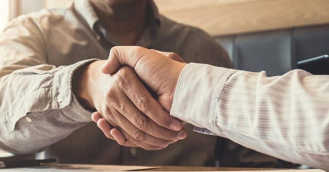 Roles Taiwan Brokers Employment System