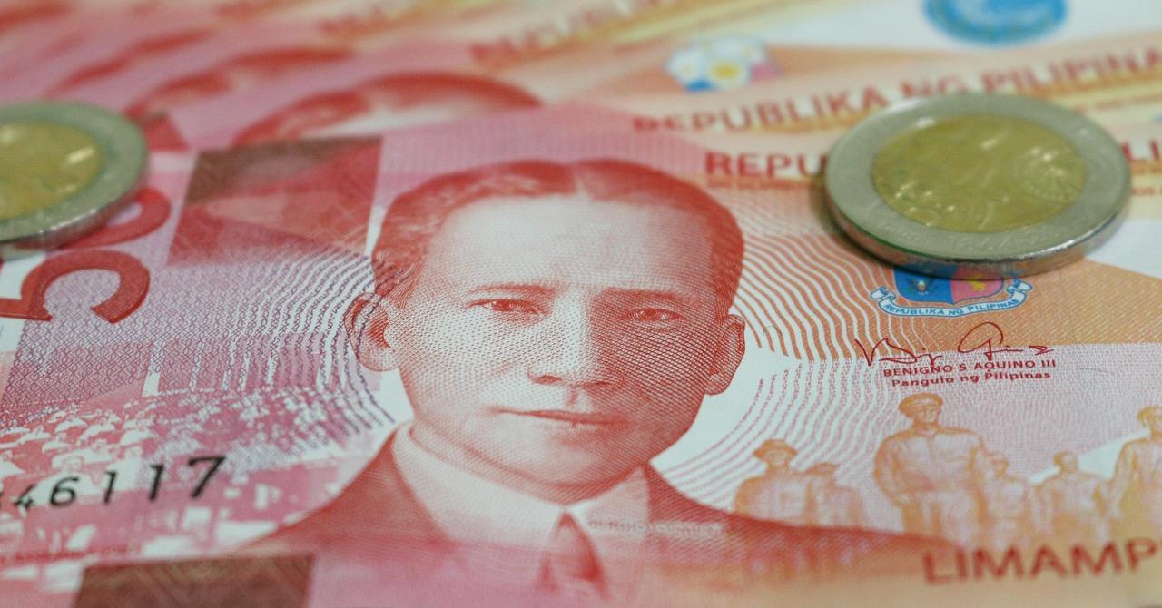 Types Financial Assistance Programs OFWs