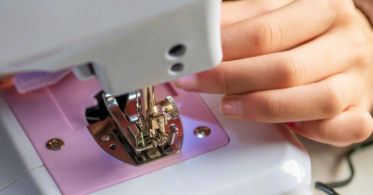 Types Jobs Garments Factories