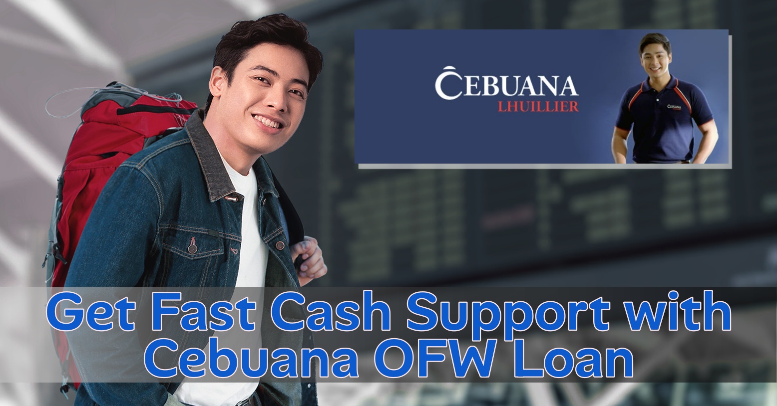 cebuana lhuiller ofw loan_banner
