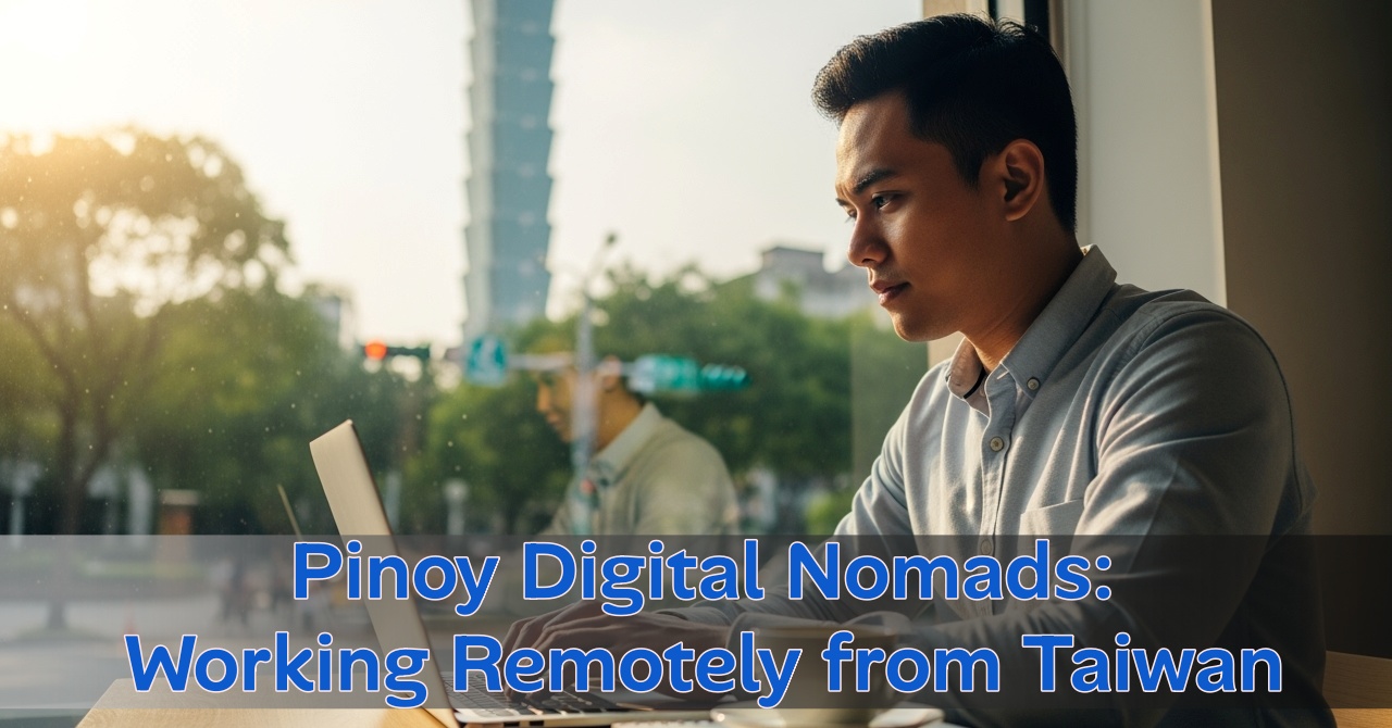 digital nomad visa_pinoy