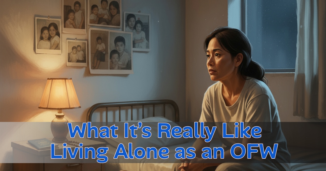 ofw independent living