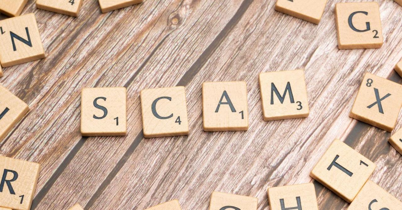 Common Scams Targeting Foreign Workers