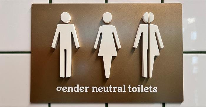 Gender Equality Employment Act