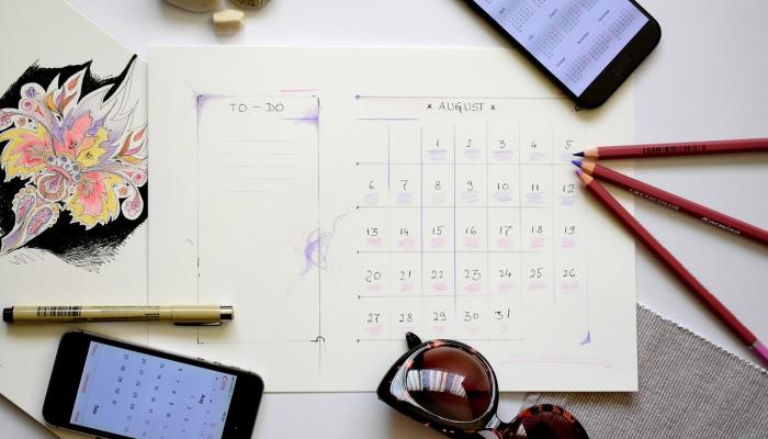 How Many Days Vacation Leave