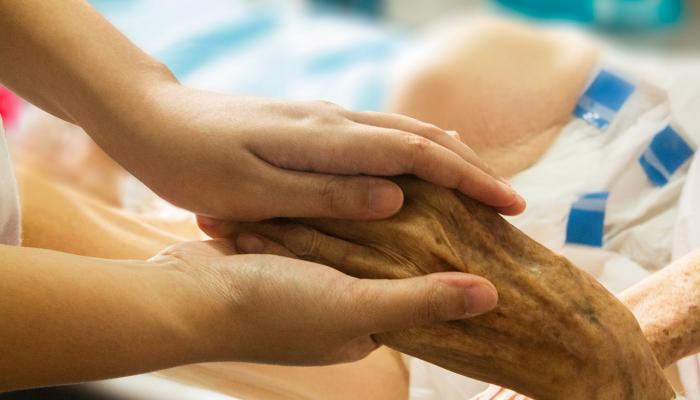 Rights Benefits Live In Caregivers Caretakers