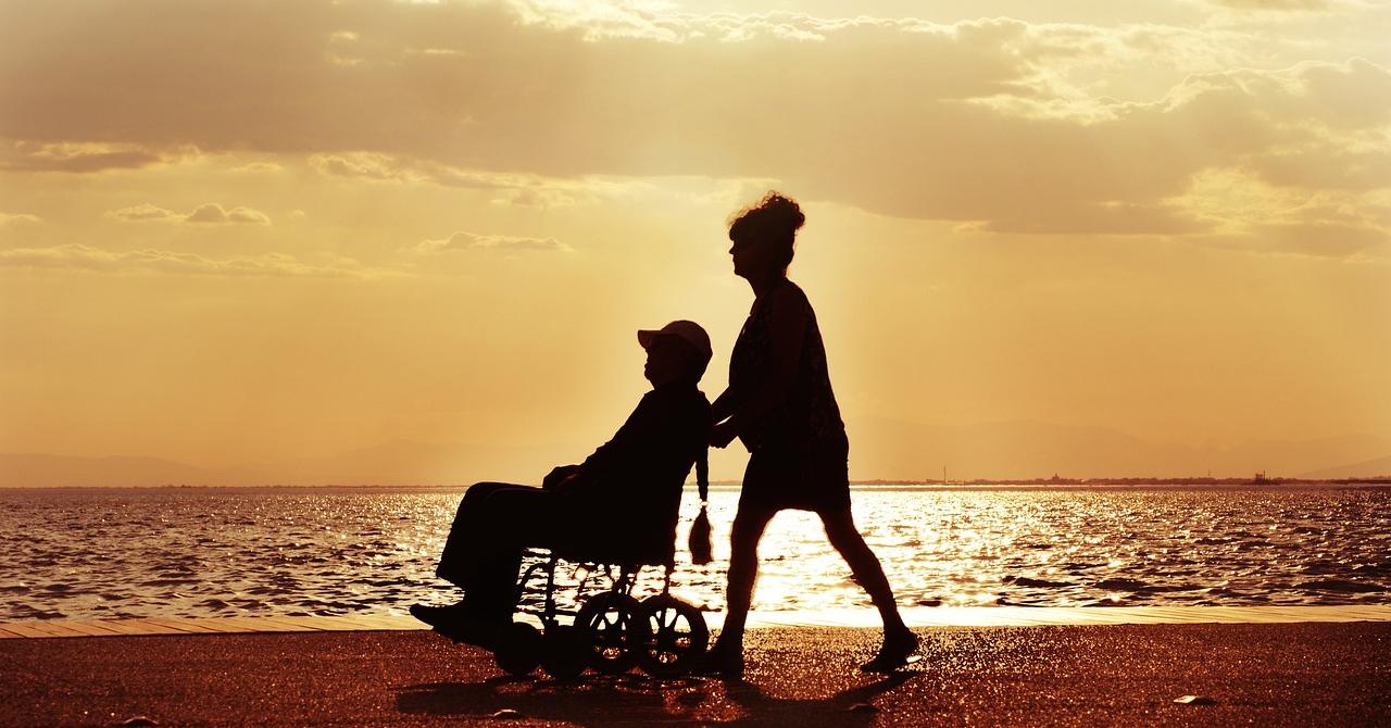 Rights Benefits Live In Caregivers Caretakers