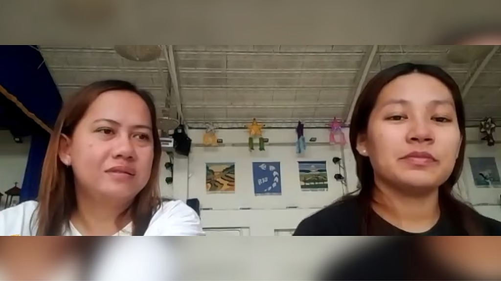 Taiwan Brokers Suspended