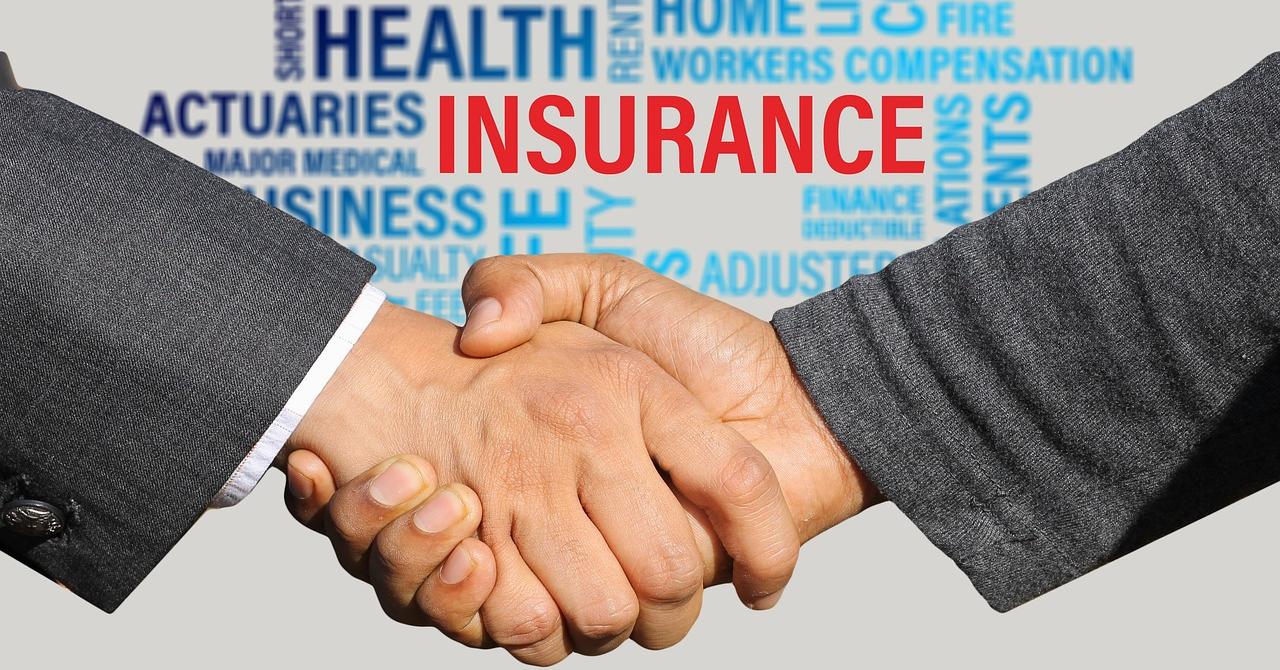 Types Insurance Migrant Workers Taiwan