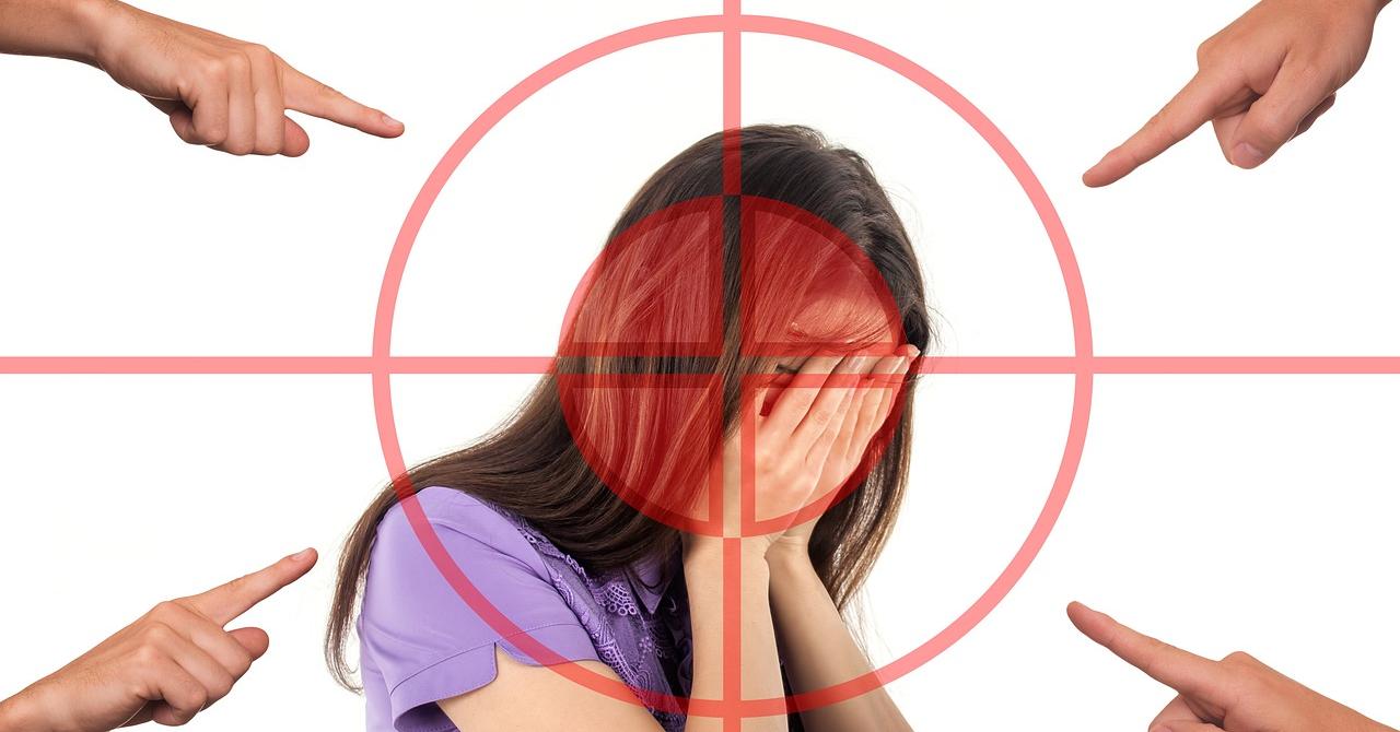 Types Misconduct Workplace