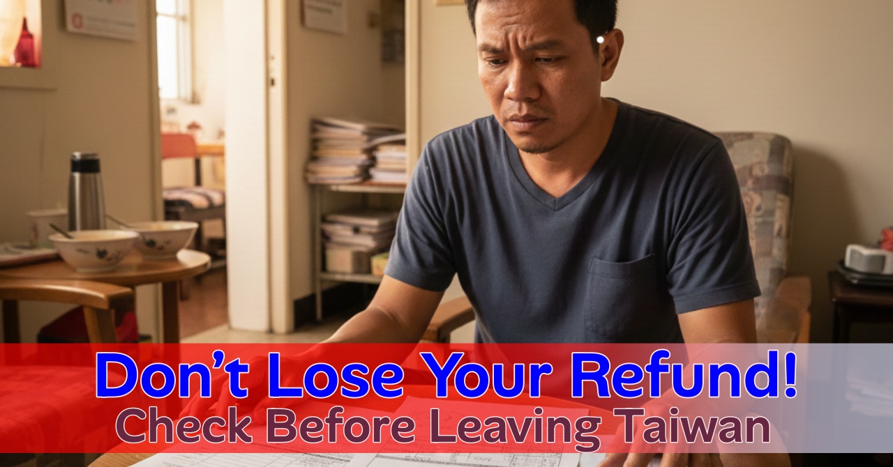 taiwan_refunds